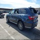 1C4RDHAG4GC446540 2016 Dodge Durango Sxt auction photo thumbnail 3