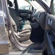 1C4RDHAG4GC446540 2016 Dodge Durango Sxt auction photo thumbnail 5