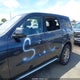 1C4RDHAG4GC446540 2016 Dodge Durango Sxt auction photo thumbnail 6