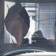 1C4RDHAG4GC446540 2016 Dodge Durango Sxt auction photo thumbnail 7