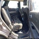 1C4RDHAG4GC446540 2016 Dodge Durango Sxt auction photo thumbnail 8