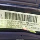 1C4RDHAG4GC446540 2016 Dodge Durango Sxt auction photo thumbnail 9