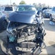 JM3TCACY8K0315909 2019 Mazda Cx-9 Touring auction photo thumbnail 13