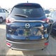 JM3TCACY8K0315909 2019 Mazda Cx-9 Touring auction photo thumbnail 17