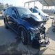 JM3TCACY8K0315909 2019 Mazda Cx-9 Touring auction photo thumbnail 1