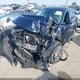 JM3TCACY8K0315909 2019 Mazda Cx-9 Touring auction photo thumbnail 2