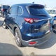 JM3TCACY8K0315909 2019 Mazda Cx-9 Touring auction photo thumbnail 3