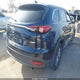 JM3TCACY8K0315909 2019 Mazda Cx-9 Touring auction photo thumbnail 4