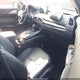 JM3TCACY8K0315909 2019 Mazda Cx-9 Touring auction photo thumbnail 5