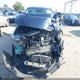 JM3TCACY8K0315909 2019 Mazda Cx-9 Touring auction photo thumbnail 6