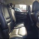 JM3TCACY8K0315909 2019 Mazda Cx-9 Touring auction photo thumbnail 8