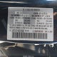 JM3TCACY8K0315909 2019 Mazda Cx-9 Touring auction photo thumbnail 9