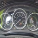 JM3TCACY8K0315909 2019 Mazda Cx-9 Touring auction photo thumbnail 7
