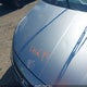 5NPD84LF0LH628407 2020 Hyundai Elantra Value Edition auction photo thumbnail 10