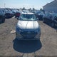 5NPD84LF0LH628407 2020 Hyundai Elantra Value Edition auction photo thumbnail 12
