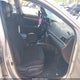 5NPD84LF0LH628407 2020 Hyundai Elantra Value Edition auction photo thumbnail 5