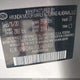 5NPD84LF0LH628407 2020 Hyundai Elantra Value Edition auction photo thumbnail 9