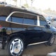 4JGFF8HB8RB164199 2024 Mercedes-Benz Maybach Gls 600 4Matic auction photo thumbnail 14