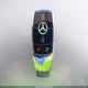 4JGFF8HB8RB164199 2024 Mercedes-Benz Maybach Gls 600 4Matic auction photo thumbnail 11