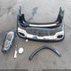 4JGFF8HB8RB164199 2024 Mercedes-Benz Maybach Gls 600 4Matic auction photo thumbnail 12