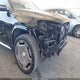 4JGFF8HB8RB164199 2024 Mercedes-Benz Maybach Gls 600 4Matic auction photo thumbnail 19