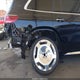 4JGFF8HB8RB164199 2024 Mercedes-Benz Maybach Gls 600 4Matic auction photo thumbnail 20