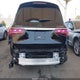 4JGFF8HB8RB164199 2024 Mercedes-Benz Maybach Gls 600 4Matic auction photo thumbnail 21