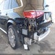 4JGFF8HB8RB164199 2024 Mercedes-Benz Maybach Gls 600 4Matic auction photo thumbnail 22