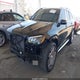 4JGFF8HB8RB164199 2024 Mercedes-Benz Maybach Gls 600 4Matic auction photo thumbnail 2
