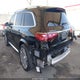 4JGFF8HB8RB164199 2024 Mercedes-Benz Maybach Gls 600 4Matic auction photo thumbnail 3