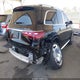 4JGFF8HB8RB164199 2024 Mercedes-Benz Maybach Gls 600 4Matic auction photo thumbnail 4