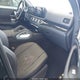 4JGFF8HB8RB164199 2024 Mercedes-Benz Maybach Gls 600 4Matic auction photo thumbnail 5