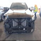 4JGFF8HB8RB164199 2024 Mercedes-Benz Maybach Gls 600 4Matic auction photo thumbnail 6