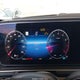 4JGFF8HB8RB164199 2024 Mercedes-Benz Maybach Gls 600 4Matic auction photo thumbnail 7