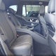 4JGFF8HB8RB164199 2024 Mercedes-Benz Maybach Gls 600 4Matic auction photo thumbnail 8