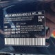 4JGFF8HB8RB164199 2024 Mercedes-Benz Maybach Gls 600 4Matic auction photo thumbnail 9