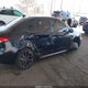 JTDS4RCE7LJ035495 2020 Toyota Corolla Se auction photo thumbnail 6