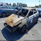3KPF24AD9ME279295 2021 Kia Forte Lxs auction photo thumbnail 2