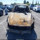 3KPF24AD9ME279295 2021 Kia Forte Lxs auction photo thumbnail 6
