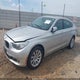 WBASN4C51AC209642 2010 BMW 550I Gran Turismo auction photo thumbnail 2