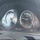 WBASN4C51AC209642 2010 BMW 550I Gran Turismo auction photo thumbnail 7
