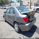 1NXBR32E04Z281610 2004 Toyota Corolla Le auction photo thumbnail 3