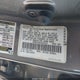 1NXBR32E04Z281610 2004 Toyota Corolla Le auction photo thumbnail 9