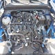 3FTTW8J93RRA82245 2024 Ford Maverick Xlt auction photo thumbnail 10
