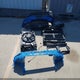 3FTTW8J93RRA82245 2024 Ford Maverick Xlt auction photo thumbnail 12