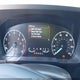 3FTTW8J93RRA82245 2024 Ford Maverick Xlt auction photo thumbnail 7