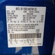 3FTTW8J93RRA82245 2024 Ford Maverick Xlt auction photo thumbnail 9
