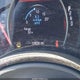 1C4SDJFT3RC214089 2024 Dodge Durango Pursuit Awd auction photo thumbnail 15