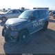 1C4SDJFT3RC214089 2024 Dodge Durango Pursuit Awd auction photo thumbnail 2