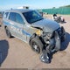 1C4SDJFT3RC214089 2024 Dodge Durango Pursuit Awd auction photo thumbnail 6